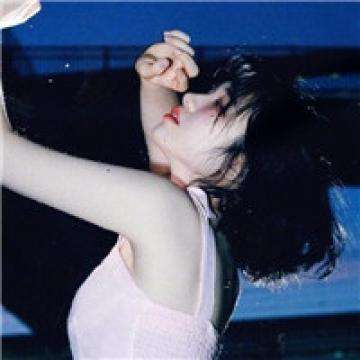 爱体育官方下载手机版